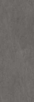 Керамогранит Basaltina Antra Ma.120x360 5,6 (80BN61M)