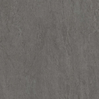 Керамогранит Basaltina Antracit.120x120 5,6 (80BN63E)