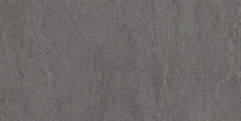 Керамогранит Basaltina Antracit. 60x120 5,6 (80BN64E)