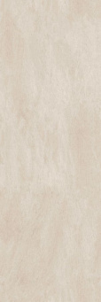 Керамогранит Basaltina Beige Ma.120x360 5,6 (80BN71M)