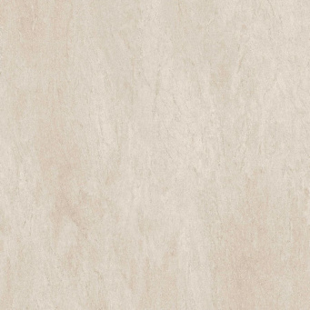 Керамогранит Basaltina Beige 120x120 5,6 (80BN73E)