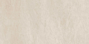 Керамогранит Basaltina Beige 60x120 5,6 (80BN74E)