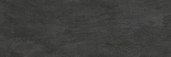 Керамогранит Basaltina Negro 120x360 5,6 (80BN91E)