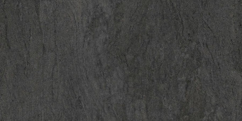 Керамогранит Basaltina Negro 60x120 5,6 (80BN94E)