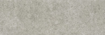 Керамогранит Blue Stone Gris 120x360 5,6 (80BS31E)