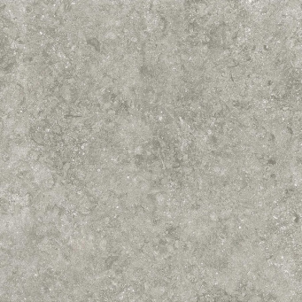 Керамогранит Blue Stone Gris 120x120 5,6 (80BS33E)