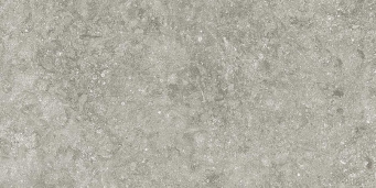 Керамогранит Blue Stone Gris 60x120 5,6 (80BS34E)