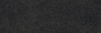 Керамогранит Blue Stone Negro 120x360 5,6 (80BS91E)