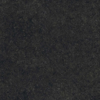Керамогранит Blue Stone Negro 120x120 5,6 (80BS93E)