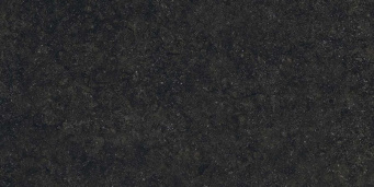 Керамогранит Blue Stone Negro 60x120 5,6 (80BS94E)