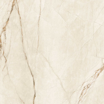 Керамогранит Canela Roma 120x120 5,6 (80C773E)