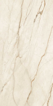 Керамогранит Canela Roma 60x120 5,6 (80C774E)
