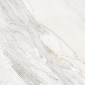 Керамогранит Calacata Mix 120x120 5,6 (80CL43E)