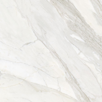 Керамогранит Calacata Mix Pul. 120x120 5,6 (80CL43P)