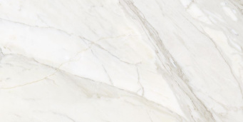 Керамогранит Calacata Mix 60x120 5,6 (80CL44E)