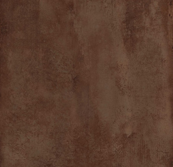 Керамогранит Distrito Corten 120x120 5,6 (80DS03E)