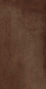 Керамогранит Distrito Corten 60x120 5,6 (80DS04E)