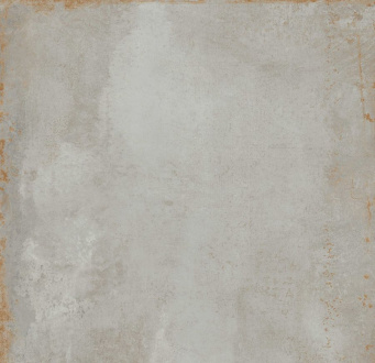 Керамогранит Distrito Aluminio 120x120 5,6 (80DS33E)