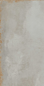 Керамогранит Distrito Aluminio 60x120 5,6 (80DS34E)