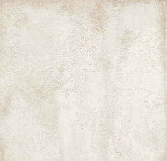 Керамогранит Distrito Marfil 120x120 5,6 (80DS43E)