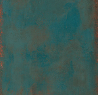 Керамогранит Distrito Zinc 120x120 5,6 (80DS53E)