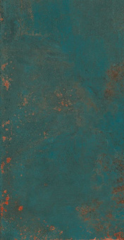 Керамогранит Distrito Zinc 60x120 5,6 (80DS54E)