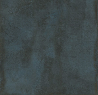 Керамогранит Distrito Iron 120x120 5,6 (80DS93E)