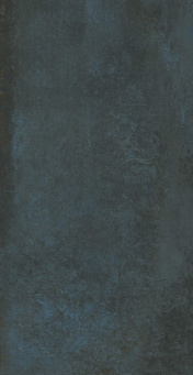 Керамогранит Distrito Iron 60x120 5,6 (80DS94E)