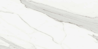 Керамогранит Estatuario Extra 60x120 (80E344E)