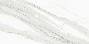 Керамогранит Estatuario Extra Pul. 60x120 (80E344P)