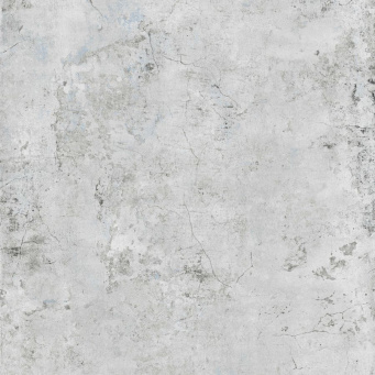 Керамогранит Fresco Gris 120x120 5,6 (80FR13E)
