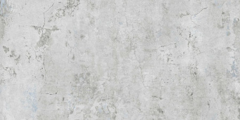 Керамогранит Fresco Gris 60x120 5,6 (80FR14E)