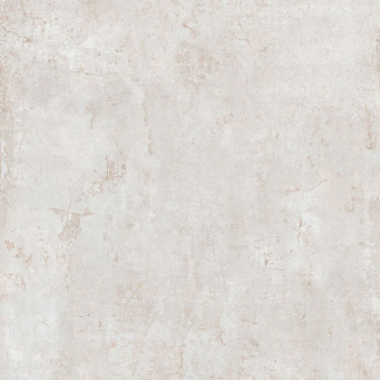 Керамогранит Fresco Greige 120x120 5,6 (80FR33E)