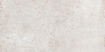 Керамогранит Fresco Greige 60x120 5,6 (80FR34E)