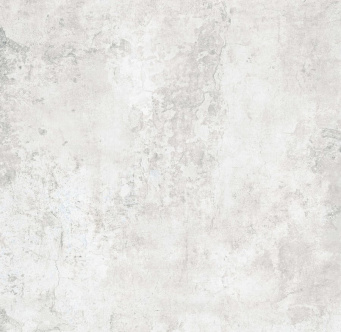 Керамогранит Fresco Perla 120x120 5,6 (80FR43E)
