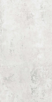 Керамогранит Fresco Perla 60x120 5,6 (80FR44E)