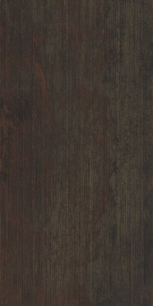 Керамогранит Fusion 2 Piezas 60x120 (80FUSIO)