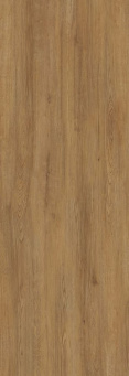 Керамогранит Jungla Iroko 120x360 5,6 (80JG21E)