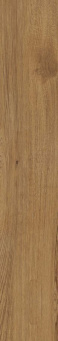 Керамогранит Jungla Iroko 29,5x180 5,6 (80JG29E)