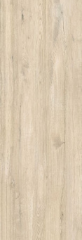 Керамогранит Jungla Abeto 120x360 5,6 (80JG41E)