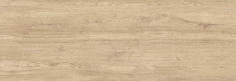 Керамогранит Jungla Cipres 120x360 5,6 (80JG51E)
