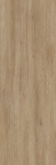Керамогранит Jungla Roble 120x360 5,6 (80JG71E)