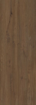 Керамогранит Jungla Teca 120x360 5,6 (80JG91E)