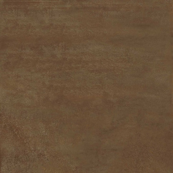 Керамогранит Lava Corten 120x120 5,6 (80LV03E)
