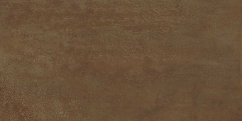 Керамогранит Lava Corten 60x120 5,6 (80LV04E)