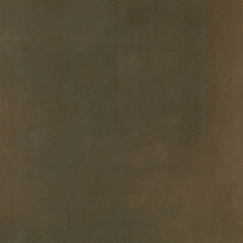 Керамогранит Lava Marron 120x120 5,6 (80LV23E)