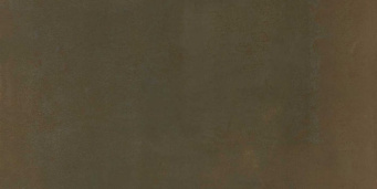 Керамогранит Lava Marron 60x120 5,6 (80LV24E)