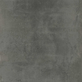 Керамогранит Lava Iron 120x120 5,6 (80LV93E)