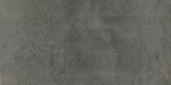 Керамогранит Lava Iron 60x120 5,6 (80LV94E)