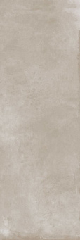 Керамогранит Moma Arena 120x360 5,6 (80MM01E)